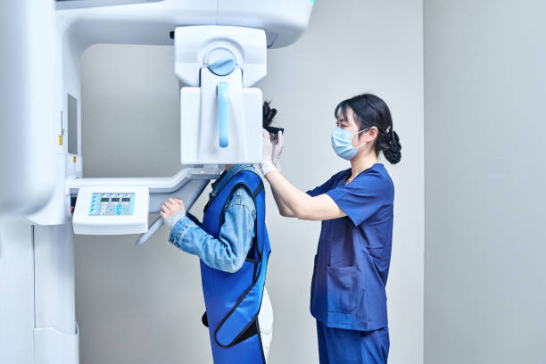 Best Emergency Dental Care for Broken or Chipped Teeth in Jackson, MS