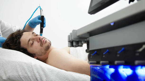 Best Emergency Treatment for Dental Infections or Abscesses in Jackson, MS
